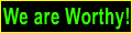 SciFiSource.com